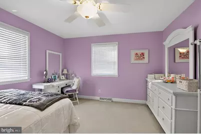 1014 Richard Drive, Linwood, NJ 08221 - Photo 25