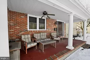 1014 Richard Dr, Linwood, NJ 08221 - Photo 5