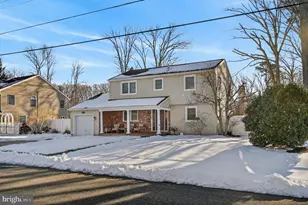 1014 Richard Dr, Linwood, NJ 08221 - Photo 3