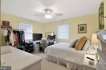 1014 Richard Drive, Linwood, NJ 08221 - Photo 23