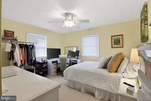 1014 Richard Dr, Linwood, NJ 08221 - Photo 23