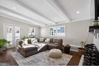 1014 Richard Drive, Linwood, NJ 08221 - Photo 11