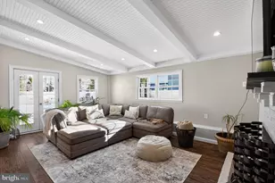 1014 Richard Dr, Linwood, NJ 08221 - Photo 11