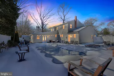 1014 Richard Drive, Linwood, NJ 08221 - Photo 33