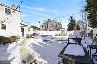 1014 Richard Drive, Linwood, NJ 08221 - Photo 29