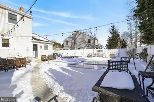 1014 Richard Dr, Linwood, NJ 08221 - Photo 29