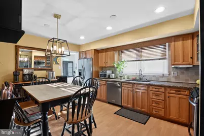 1014 Richard Drive, Linwood, NJ 08221 - Photo 17