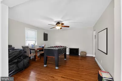 1014 Richard Drive, Linwood, NJ 08221 - Photo 13