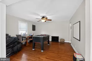 1014 Richard Dr, Linwood, NJ 08221 - Photo 13