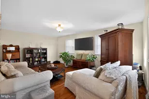 1014 Richard Dr, Linwood, NJ 08221 - Photo 7