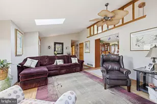 7106 Ridge Ave, Egg Harbor Township, NJ 08234 - Photo 5