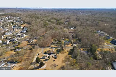 7106 Ridge Avenue, Egg Harbor Township, NJ 08234 - Photo 71