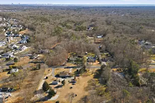 7106 Ridge Ave, Egg Harbor Township, NJ 08234 - Photo 71