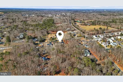 7106 Ridge Avenue, Egg Harbor Township, NJ 08234 - Photo 69