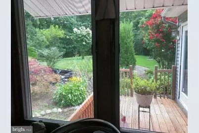 7106 Ridge Avenue, Egg Harbor Township, NJ 08234 - Photo 77