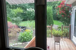 7106 Ridge Ave, Egg Harbor Township, NJ 08234 - Photo 77