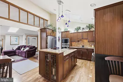 7106 Ridge Avenue, Egg Harbor Township, NJ 08234 - Photo 11
