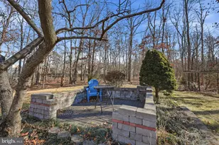 7106 Ridge Ave, Egg Harbor Township, NJ 08234 - Photo 39