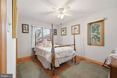 7106 Ridge Avenue, Egg Harbor Township, NJ 08234 - Photo 19