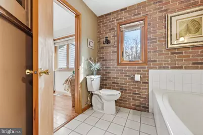 7106 Ridge Avenue, Egg Harbor Township, NJ 08234 - Photo 29