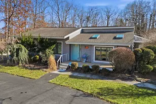 7106 Ridge Ave, Egg Harbor Township, NJ 08234 - Photo 55