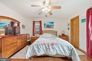 7106 Ridge Ave, Egg Harbor Township, NJ 08234 - Photo 21