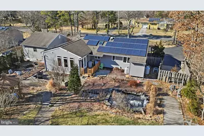 7106 Ridge Avenue, Egg Harbor Township, NJ 08234 - Photo 59