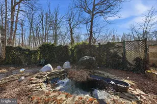 7106 Ridge Ave, Egg Harbor Township, NJ 08234 - Photo 43