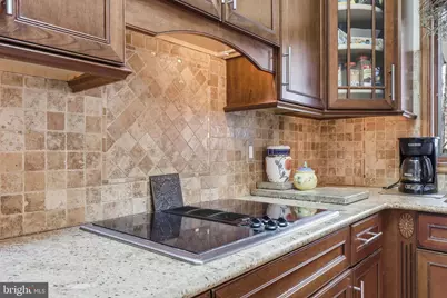 7106 Ridge Avenue, Egg Harbor Township, NJ 08234 - Photo 9