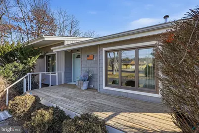 7106 Ridge Avenue, Egg Harbor Township, NJ 08234 - Photo 51