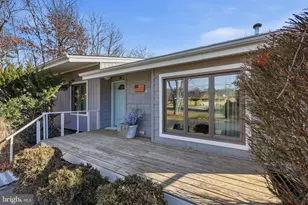 7106 Ridge Ave, Egg Harbor Township, NJ 08234 - Photo 51