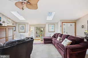 7106 Ridge Ave, Egg Harbor Township, NJ 08234 - Photo 7