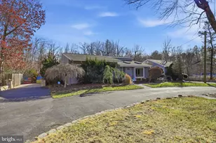 7106 Ridge Ave, Egg Harbor Township, NJ 08234 - Photo 47