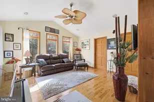 7106 Ridge Ave, Egg Harbor Township, NJ 08234 - Photo 15