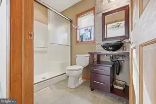 7106 Ridge Ave, Egg Harbor Township, NJ 08234 - Photo 31