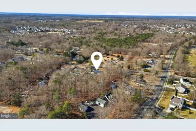 7106 Ridge Avenue, Egg Harbor Township, NJ 08234 - Photo 67