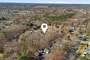 7106 Ridge Ave, Egg Harbor Township, NJ 08234 - Photo 67