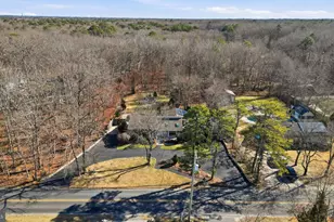 7106 Ridge Ave, Egg Harbor Township, NJ 08234 - Photo 63