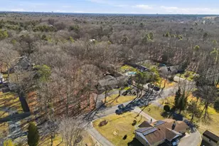 7106 Ridge Ave, Egg Harbor Township, NJ 08234 - Photo 65