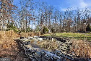 7106 Ridge Ave, Egg Harbor Township, NJ 08234 - Photo 41