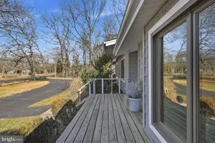 7106 Ridge Ave, Egg Harbor Township, NJ 08234 - Photo 53