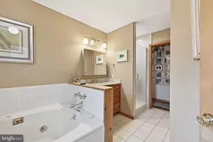 7106 Ridge Ave, Egg Harbor Township, NJ 08234 - Photo 27