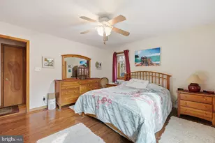 7106 Ridge Ave, Egg Harbor Township, NJ 08234 - Photo 23