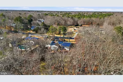 7106 Ridge Avenue, Egg Harbor Township, NJ 08234 - Photo 61