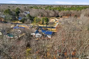 7106 Ridge Ave, Egg Harbor Township, NJ 08234 - Photo 61