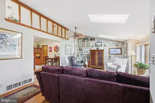 7106 Ridge Ave, Egg Harbor Township, NJ 08234 - Photo 3