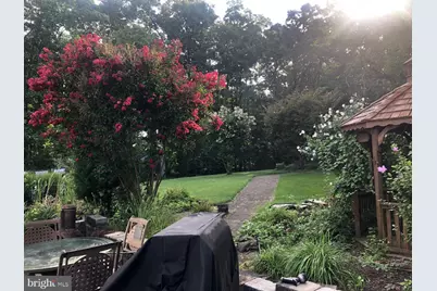 7106 Ridge Avenue, Egg Harbor Township, NJ 08234 - Photo 75