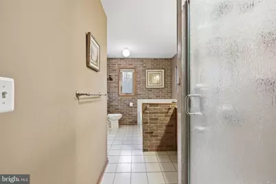 7106 Ridge Avenue, Egg Harbor Township, NJ 08234 - Photo 25