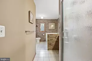 7106 Ridge Ave, Egg Harbor Township, NJ 08234 - Photo 25