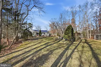 7106 Ridge Avenue, Egg Harbor Township, NJ 08234 - Photo 37